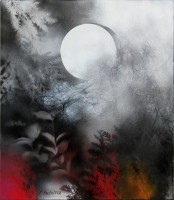 /album/obrazy/babi-leto-83x73-akryl-na-platnew-jpg/